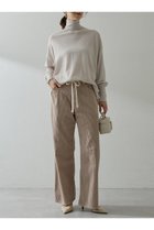 thumbnail other-6