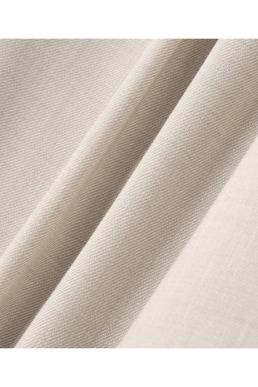 【アドーア/ADORE】のクリアドライツイルパンツ 人気、トレンドファッション・服の通販 founy(ファニー) 　ファッション　Fashion　レディースファッション　Fashion for Women　パンツ　Pants & Trousers　ツイル　Twist, Twisted Detail　テーパード　Tapered, Tapered Pants　フロント　Front, Front Design　other-7|ID: prp329100004705703 ipo3291000000034377076