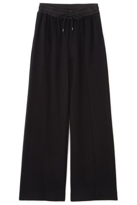 【アドーア/ADORE】 ストレッチポンチパンツ人気、トレンドファッション・服の通販 founy(ファニー) ファッション Fashion レディースファッション Fashion for Women パンツ Pants & Trousers おすすめ Recommended / Our Picks サテン Satin, Glossy Fabric セットアップ Set-Up, Coordinated Outfit ポケット Pocket, Pocket Detail 新作・新入荷 New Arrivals / New In |ID:prp329100004705704