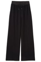 【アドーア/ADORE】のストレッチポンチパンツ 人気、トレンドファッション・服の通販 founy(ファニー) ファッション Fashion レディースファッション Fashion for Women パンツ Pants & Trousers おすすめ Recommended / Our Picks サテン Satin, Glossy Fabric セットアップ Set-Up, Coordinated Outfit ポケット Pocket, Pocket Detail |ID:prp329100004705704