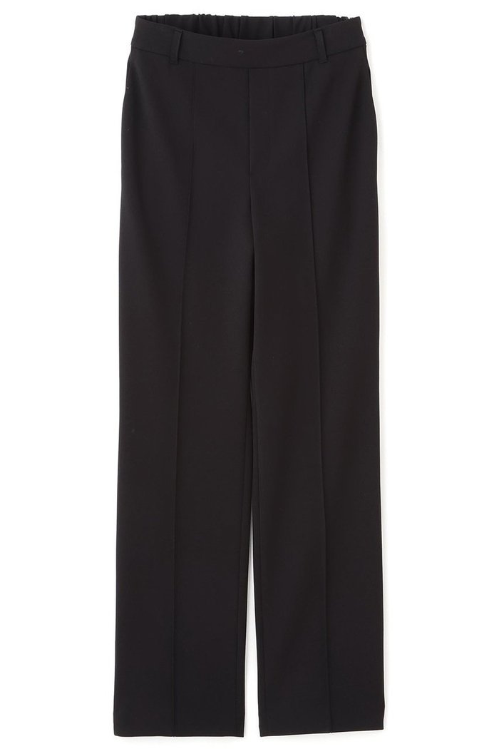 【アドーア/ADORE】のジョーゼットジャージーパンツ インテリア・キッズ・メンズ・レディースファッション・服の通販 founy(ファニー) https://founy.com/ ファッション Fashion レディースファッション Fashion for Women パンツ Pants & Trousers おすすめ Recommended / Our Picks カットソー Cut and Sewn Top セットアップ Set-Up, Coordinated Outfit ボトム Bottoms, Lower Wear |ID: prp329100004705705 ipo3291000000033984653