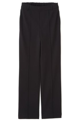 【アドーア/ADORE】 ジョーゼットジャージーパンツ人気、トレンドファッション・服の通販 founy(ファニー) ファッション Fashion レディースファッション Fashion for Women パンツ Pants & Trousers おすすめ Recommended / Our Picks カットソー Cut and Sewn Top セットアップ Set-Up, Coordinated Outfit ボトム Bottoms, Lower Wear 新作・新入荷 New Arrivals / New In |ID:prp329100004705705