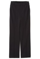 【アドーア/ADORE】のジョーゼットジャージーパンツ 人気、トレンドファッション・服の通販 founy(ファニー) ファッション Fashion レディースファッション Fashion for Women パンツ Pants & Trousers おすすめ Recommended / Our Picks カットソー Cut and Sewn Top セットアップ Set-Up, Coordinated Outfit ボトム Bottoms, Lower Wear 新作・新入荷 New Arrivals / New In |ID:prp329100004705705