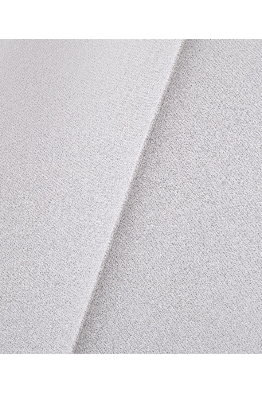 【アドーア/ADORE】のジョーゼットジャージーパンツ 人気、トレンドファッション・服の通販 founy(ファニー) 　ファッション　Fashion　レディースファッション　Fashion for Women　パンツ　Pants & Trousers　おすすめ　Recommended / Our Picks　カットソー　Cut and Sewn Top　セットアップ　Set-Up, Coordinated Outfit　ボトム　Bottoms, Lower Wear　other-5|ID: prp329100004705705 ipo3291000000035665829