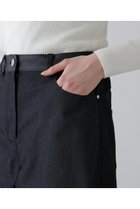 thumbnail other-4