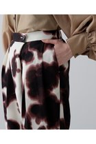 thumbnail other-3
