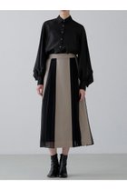 thumbnail other-2