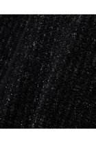 thumbnail other-3