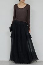 thumbnail other-2