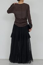 thumbnail other-4