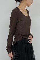thumbnail other-6