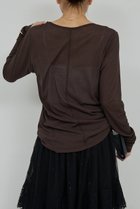 thumbnail other-7