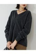 thumbnail other-1