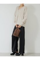 thumbnail other-2