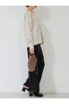 thumbnail other-3