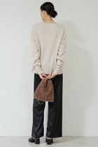 thumbnail other-4