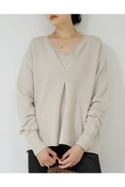thumbnail other-5