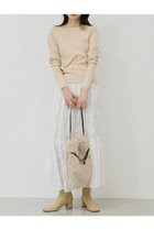 thumbnail other-2