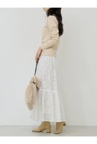 thumbnail other-4