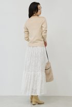 thumbnail other-5