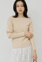 thumbnail other-6