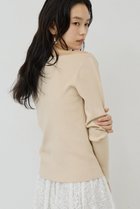 thumbnail other-8