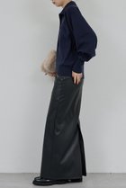 thumbnail other-3