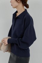 thumbnail other-5