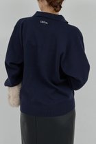 thumbnail other-6