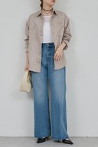 thumbnail other-2