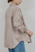 thumbnail other-6