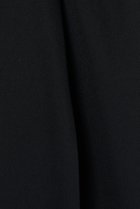 thumbnail other-4