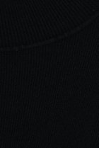 thumbnail other-4