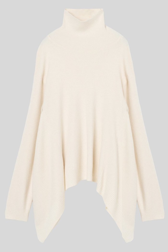 【イロット/IIROT】のスクエア ボックス ニット インテリア・キッズ・メンズ・レディースファッション・服の通販 founy(ファニー) https://founy.com/ ファッション Fashion レディースファッション Fashion for Women トップス・カットソー Cut & Sew Tops ニット Knit Tops & Sweaters カジュアルプルオーバー・ニットトップス Pullovers & Knit Tops / Casual Pullovers なめらか Smooth, Silky Texture スクエア Square, Square Shape パターン Pattern, Design Print ボックス Boxy, Box Shape エレガント 上品 Elegant 軽量 Lightweight, Ultra Light |ID: prp329100004705719 ipo3291000000036085853