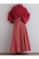 thumbnail other-2
