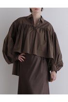 thumbnail other-2