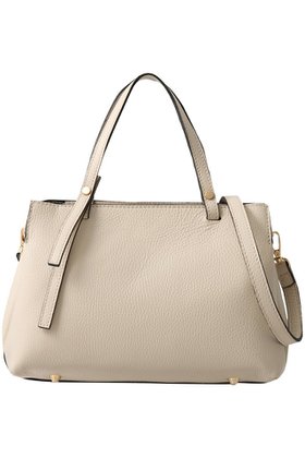 【アナイ/ANAYI】 Iシュリンク革2WAYハンドBAG人気、トレンドファッション・服の通販 founy(ファニー) ファッション Fashion レディースファッション Fashion for Women バッグ Bags インナー Innerwear スタイリッシュ Stylish, Fashionable ハンド Hand, Handmade エレガント 上品 Elegant 定番 Standard, Basic Item 新作・新入荷 New Arrivals / New In |ID:prp329100004705723