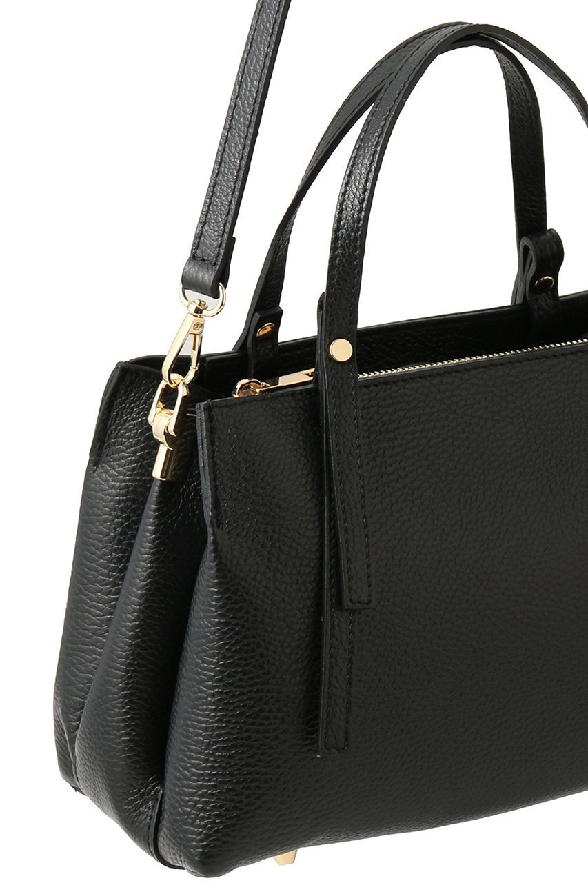 【アナイ/ANAYI】のIシュリンク革2WAYハンドBAG 人気、トレンドファッション・服の通販 founy(ファニー) 　ファッション　Fashion　レディースファッション　Fashion for Women　バッグ　Bags　インナー　Innerwear　スタイリッシュ　Stylish, Fashionable　ハンド　Hand, Handmade　エレガント 上品　Elegant　定番　Standard, Basic Item　新作・新入荷　New Arrivals / New In　other-4|ID: prp329100004705723 ipo3291000000033984827