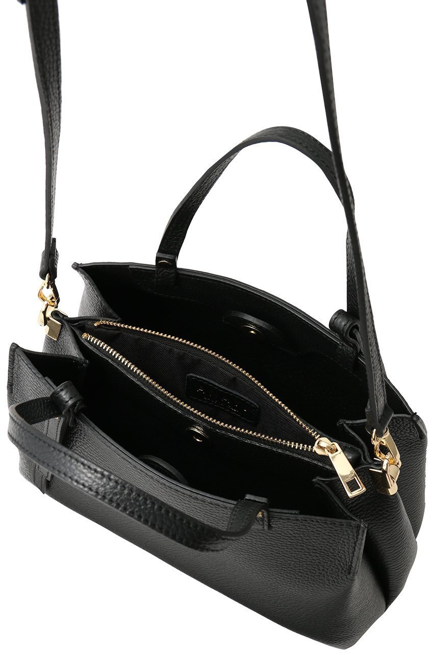 【アナイ/ANAYI】のIシュリンク革2WAYハンドBAG 人気、トレンドファッション・服の通販 founy(ファニー) 　ファッション　Fashion　レディースファッション　Fashion for Women　バッグ　Bags　インナー　Innerwear　スタイリッシュ　Stylish, Fashionable　ハンド　Hand, Handmade　エレガント 上品　Elegant　定番　Standard, Basic Item　新作・新入荷　New Arrivals / New In　other-5|ID: prp329100004705723 ipo3291000000033984828