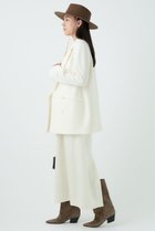 thumbnail other-3