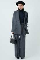 【カオス/Chaos】のバランサールームジャケット チャコール|ID: prp329100004705724 ipo3291000000035904388