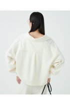 thumbnail other-7