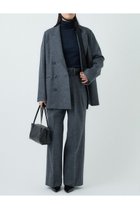 thumbnail other-2