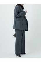 thumbnail other-3
