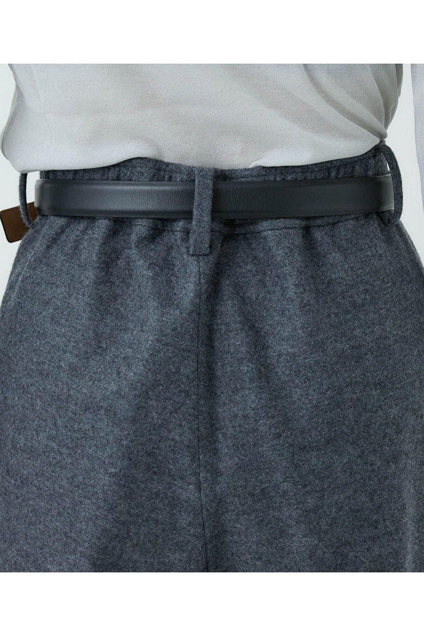 【カオス/Chaos】のバランサールームパンツ 人気、トレンドファッション・服の通販 founy(ファニー) 　ファッション　Fashion　レディースファッション　Fashion for Women　パンツ　Pants & Trousers　スウェット / スエット　Sweatshirt, Sweatwear　ストレート　Straight, Straight Cut　フロント　Front, Front Design　新作・新入荷　New Arrivals / New In　旅行　Travel　other-8|ID: prp329100004705726 ipo3291000000033984860