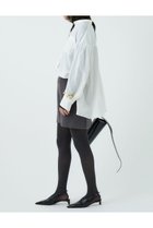 thumbnail other-3