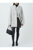 thumbnail other-5