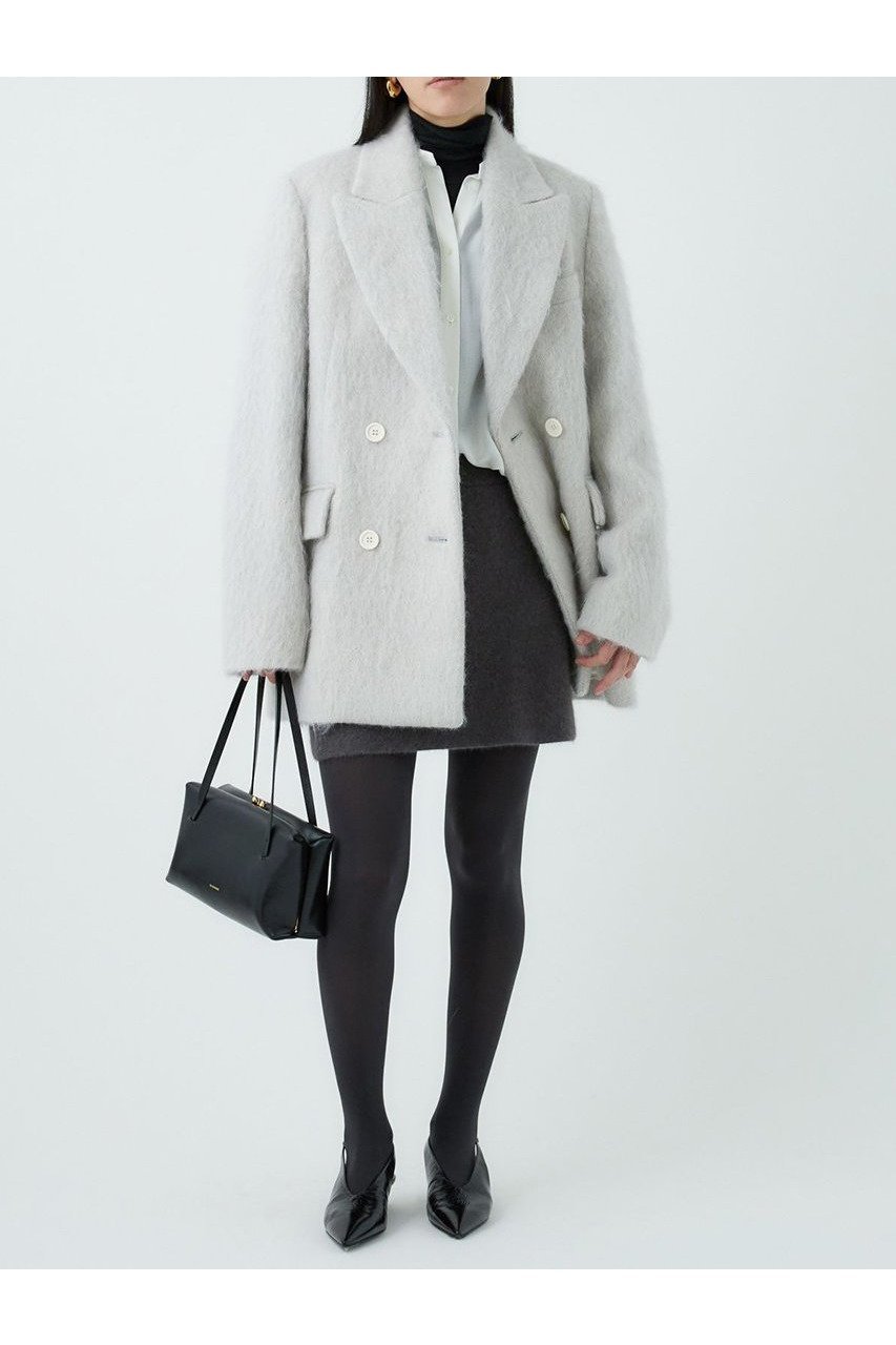 【カオス/Chaos】のリネーレリバーミニスカート 人気、トレンドファッション・服の通販 founy(ファニー) 　ファッション　Fashion　レディースファッション　Fashion for Women　スカート　Skirts　ミニスカート　Mini Skirts　ストレッチ　Stretch, Stretchy Fabric　タイツ　Tights, Legwear　ミニスカート　Mini Skirt, Short Skirt　レギンス　Leggings, Stretch Pants　ロング　Long, Long-Length　新作・新入荷　New Arrivals / New In　other-5|ID: prp329100004705729 ipo3291000000033984885