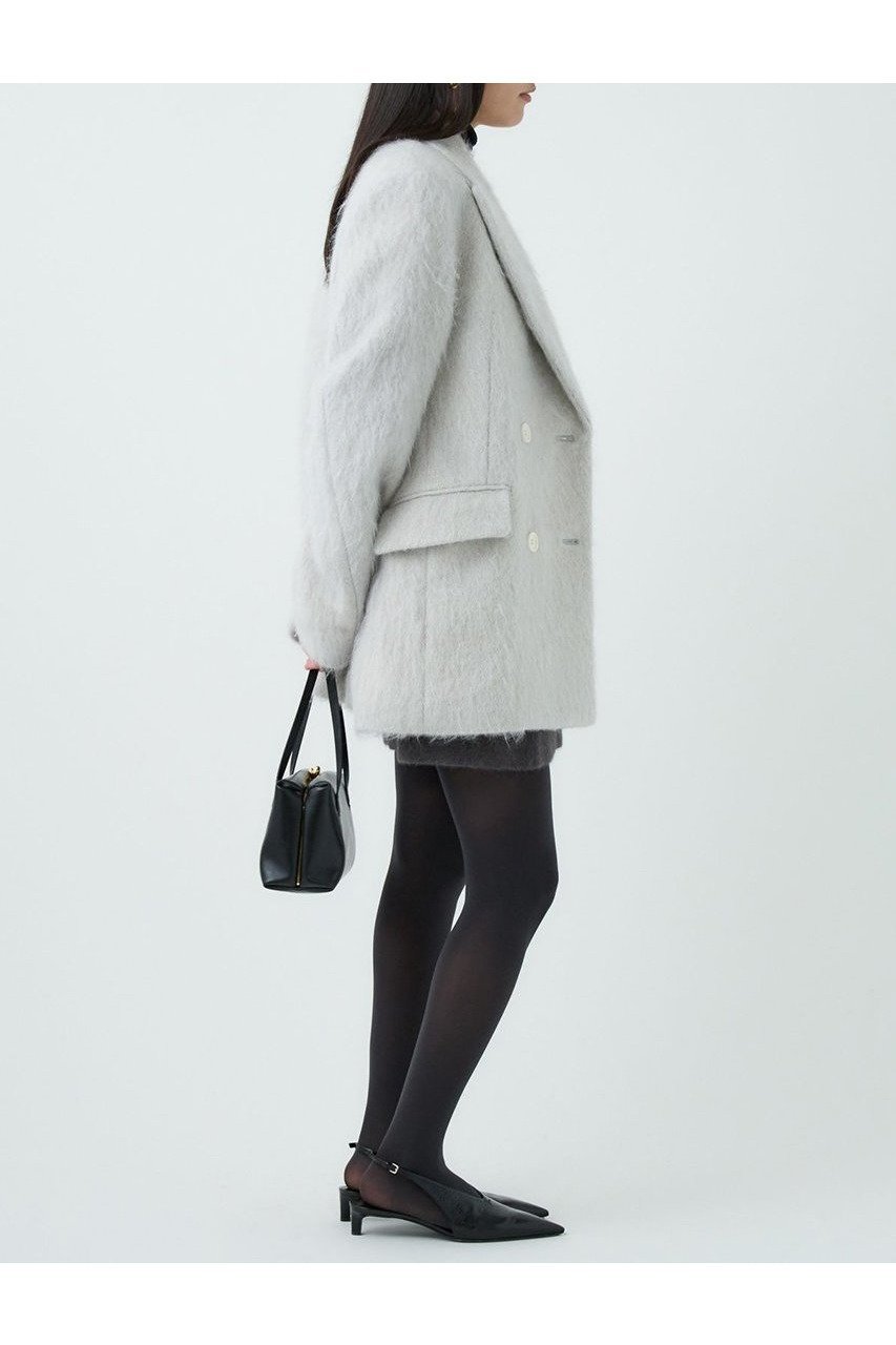 【カオス/Chaos】のリネーレリバーミニスカート 人気、トレンドファッション・服の通販 founy(ファニー) 　ファッション　Fashion　レディースファッション　Fashion for Women　スカート　Skirts　ミニスカート　Mini Skirts　ストレッチ　Stretch, Stretchy Fabric　タイツ　Tights, Legwear　ミニスカート　Mini Skirt, Short Skirt　レギンス　Leggings, Stretch Pants　ロング　Long, Long-Length　新作・新入荷　New Arrivals / New In　other-6|ID: prp329100004705729 ipo3291000000033984886