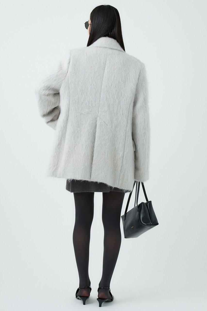 【カオス/Chaos】のリネーレリバーミニスカート 人気、トレンドファッション・服の通販 founy(ファニー) 　ファッション　Fashion　レディースファッション　Fashion for Women　スカート　Skirts　ミニスカート　Mini Skirts　ストレッチ　Stretch, Stretchy Fabric　タイツ　Tights, Legwear　ミニスカート　Mini Skirt, Short Skirt　レギンス　Leggings, Stretch Pants　ロング　Long, Long-Length　新作・新入荷　New Arrivals / New In　other-7|ID: prp329100004705729 ipo3291000000033984887